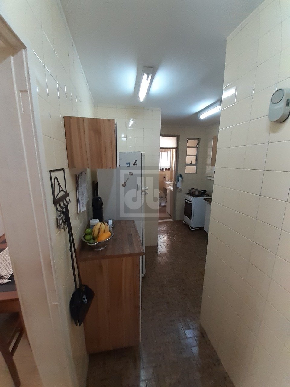FOTO_13 - 11