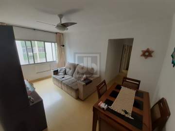 FOTO_4 - 1