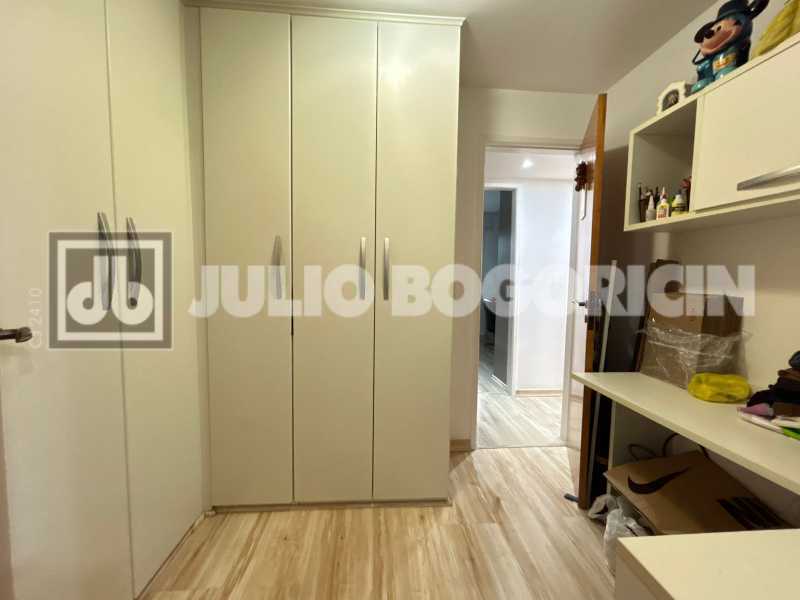 7a4ec19d-0ce4-4238-9577-ddfc8c - 11