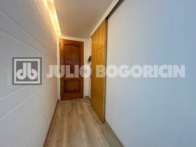 1d7a75bd-882b-4511-9252-94a5ff - 15