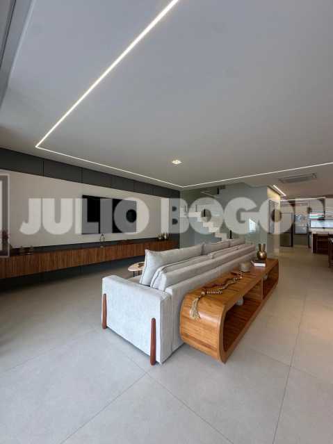 12bcdfd7-93d7-4bd4-83c6-031414 - 6