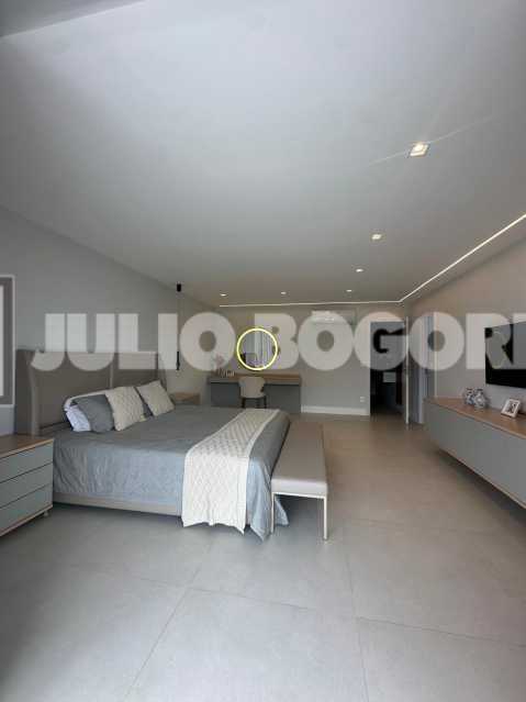 2fe73186-228d-41c2-9aed-ee2c6a - 21