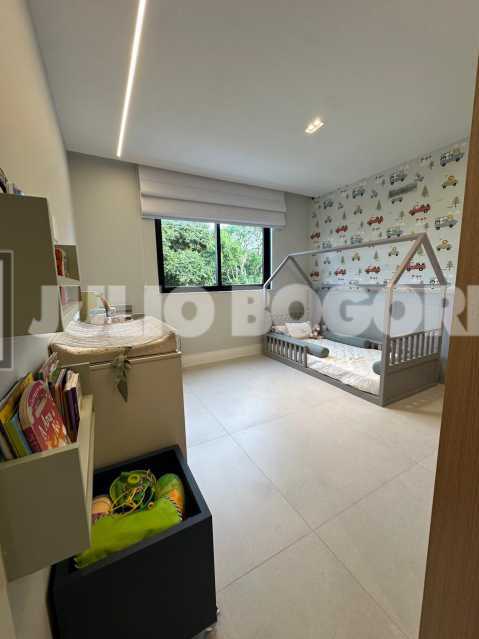 057e93d6-bdee-454d-81c2-f160cf - 24