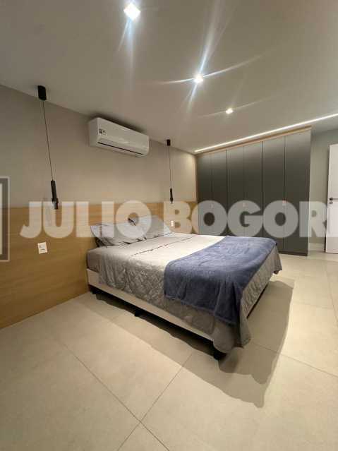 b41efda2-5651-4bf2-b646-25c5ef - 34