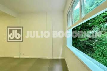 Apartamento 1 quarto à venda Copacabana, Rio de Janeiro - R$ 785.000 - JBC102237