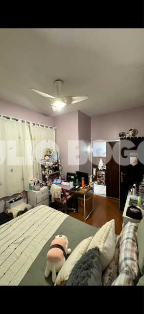 JBI37973 6. - 6