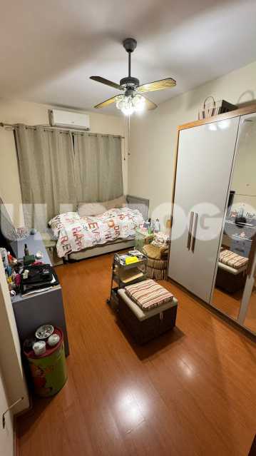 JBI37973 11. - 11
