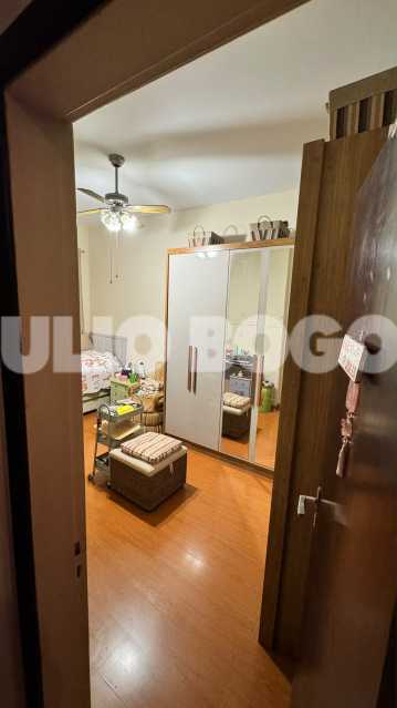 JBI37973 19. - 19