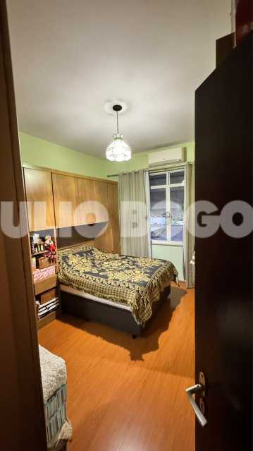 JBI37973 20. - 20