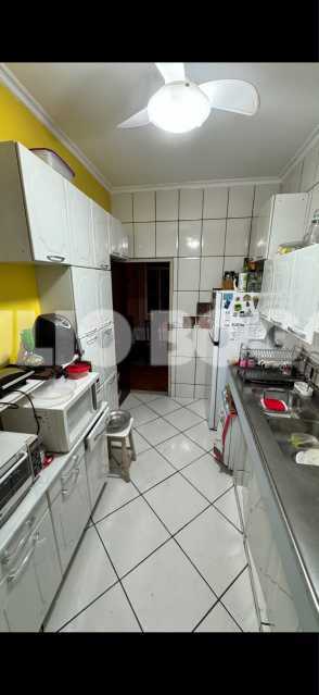 JBI37973 22. - 22