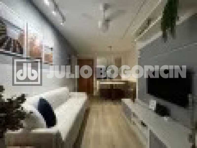 27ec97a0-9ba8-47b7-b4cd-ec8817 - 4
