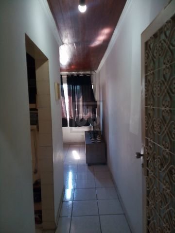 FOTO_1 - 6