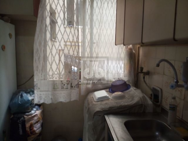 FOTO_11 - 11