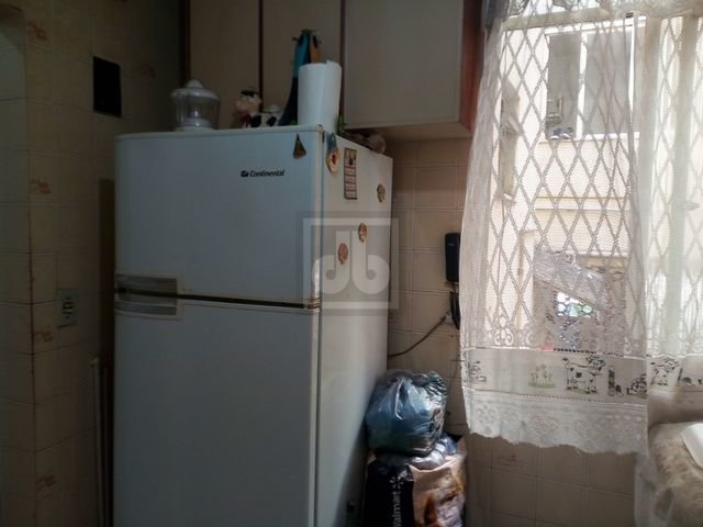 FOTO_12 - 12