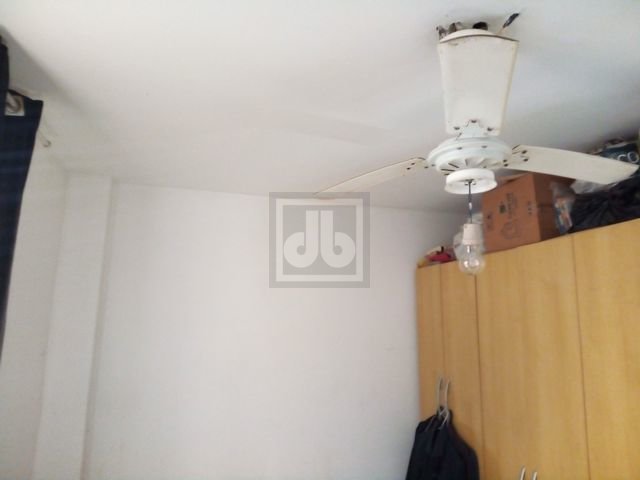 FOTO_14 - 14