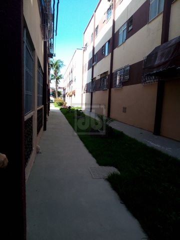 FOTO_17 - 17