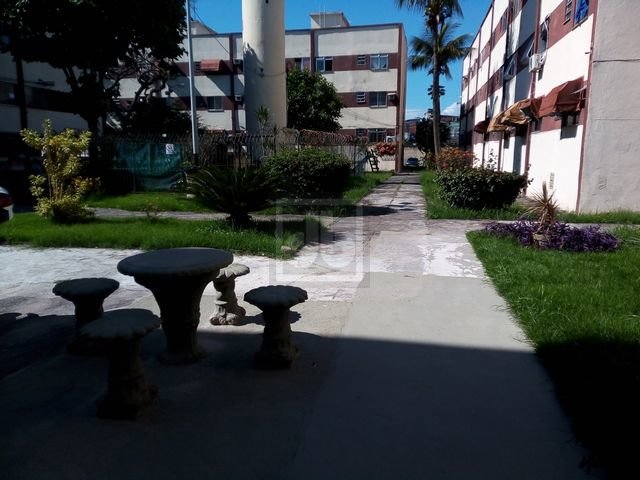 FOTO_18 - 18