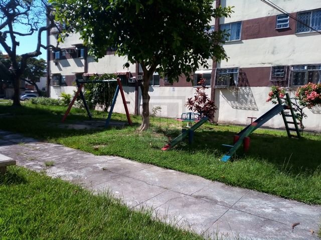 FOTO_19 - 19