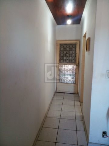 FOTO_2 - 5