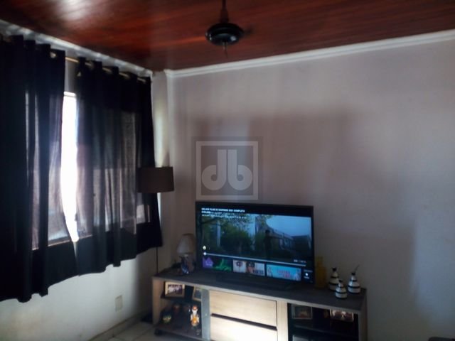 FOTO_4 - 2