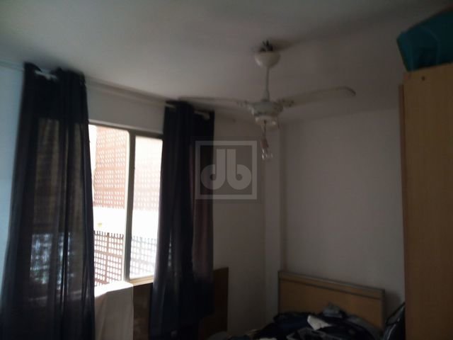 FOTO_5 - 4