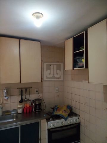 FOTO_8 - 8