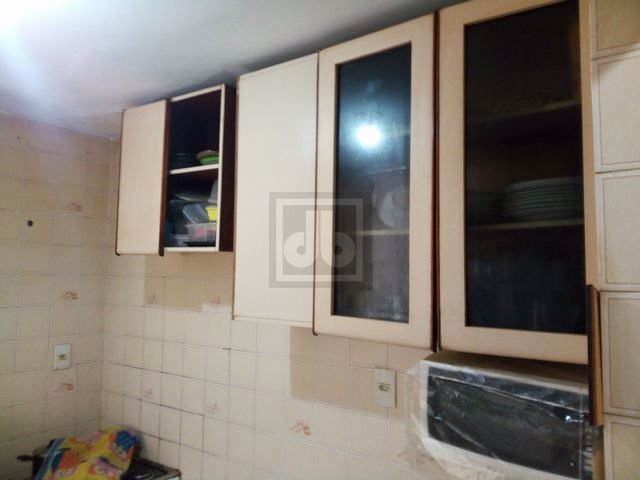 FOTO_9 - 9
