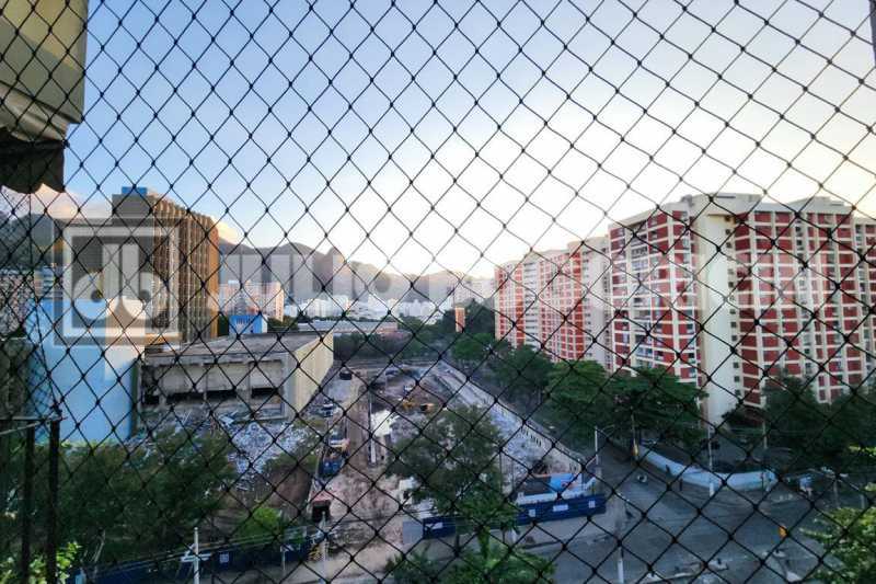 Conheça 723ce3e9-194d-497c-81e5-74384c do imóvel - Apartamento à venda Rua Barão de São Francisco, Andaraí, Rio de Janeiro - R$ 650.000 - JBAP211264 - 1 723ce3e9-194d-497c-81e5-74384c - 1