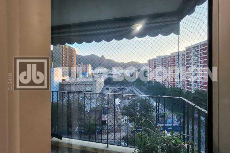 Conheça 5f87df54-beac-458a-affe-e2414b do imóvel - Apartamento à venda Rua Barão de São Francisco, Andaraí, Rio de Janeiro - R$ 650.000 - JBAP211264 - 2 5f87df54-beac-458a-affe-e2414b - 2