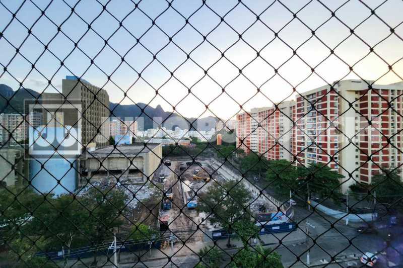 Conheça 5b71750a-84a6-4e51-8e47-ccc495 do imóvel - Apartamento à venda Rua Barão de São Francisco, Andaraí, Rio de Janeiro - R$ 650.000 - JBAP211264 - 3 5b71750a-84a6-4e51-8e47-ccc495 - 3
