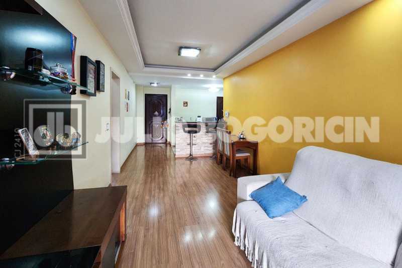 Conheça beab2c7d-48a9-4b47-8399-7b8ebc do imóvel - Apartamento à venda Rua Barão de São Francisco, Andaraí, Rio de Janeiro - R$ 650.000 - JBAP211264 - 7 beab2c7d-48a9-4b47-8399-7b8ebc - 7
