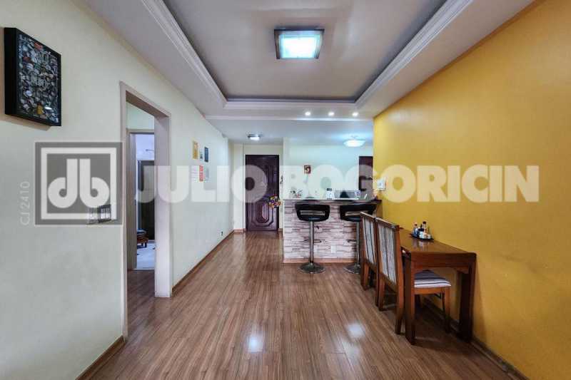 Conheça 725bde3f-4ae4-4dd3-9266-572b9a do imóvel - Apartamento à venda Rua Barão de São Francisco, Andaraí, Rio de Janeiro - R$ 650.000 - JBAP211264 - 8 725bde3f-4ae4-4dd3-9266-572b9a - 8