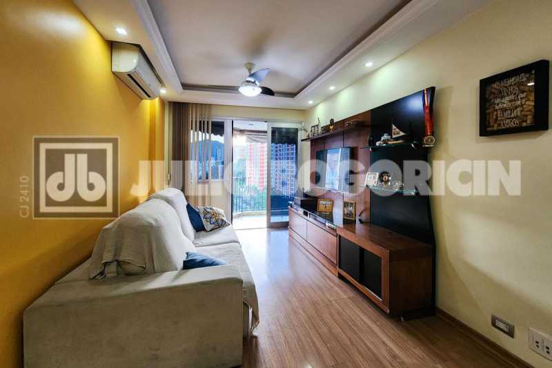 Conheça 1cf17275-9c73-4f9e-9eab-1111b8 do imóvel - Apartamento à venda Rua Barão de São Francisco, Andaraí, Rio de Janeiro - R$ 650.000 - JBAP211264 - 9 1cf17275-9c73-4f9e-9eab-1111b8 - 9