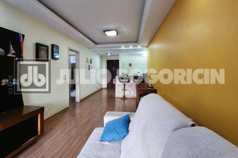 Conheça 3d0f24d7-ae2a-4101-9f22-068dab do imóvel - Apartamento à venda Rua Barão de São Francisco, Andaraí, Rio de Janeiro - R$ 650.000 - JBAP211264 - 10 3d0f24d7-ae2a-4101-9f22-068dab - 10