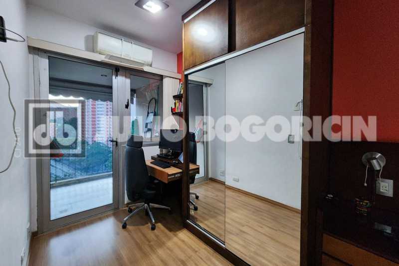 Conheça a09af0b1-0db0-4874-8f90-d6c753 do imóvel - Apartamento à venda Rua Barão de São Francisco, Andaraí, Rio de Janeiro - R$ 650.000 - JBAP211264 - 15 a09af0b1-0db0-4874-8f90-d6c753 - 15