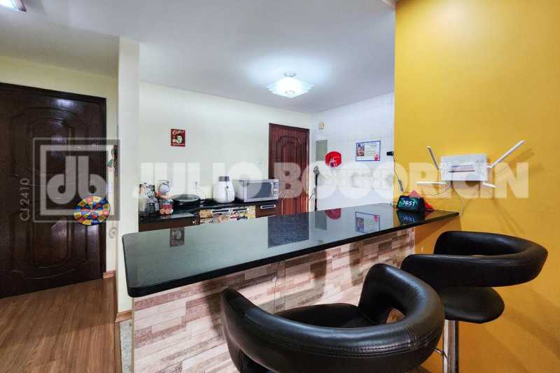 Conheça 59b13209-5ae6-43bb-b6b6-97ab33 do imóvel - Apartamento à venda Rua Barão de São Francisco, Andaraí, Rio de Janeiro - R$ 650.000 - JBAP211264 - 13 59b13209-5ae6-43bb-b6b6-97ab33 - 13