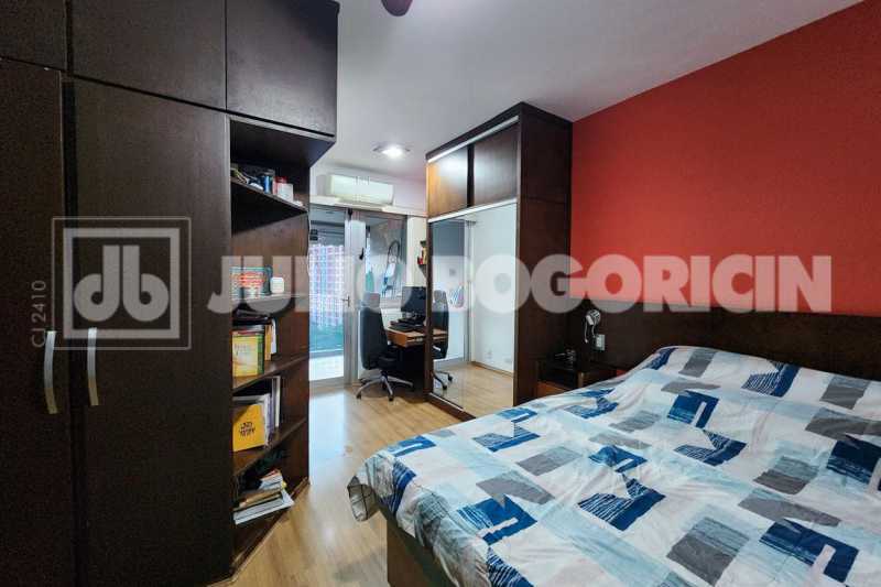 Conheça d26217b8-cb98-4ca5-b297-1505d2 do imóvel - Apartamento à venda Rua Barão de São Francisco, Andaraí, Rio de Janeiro - R$ 650.000 - JBAP211264 - 14 d26217b8-cb98-4ca5-b297-1505d2 - 14
