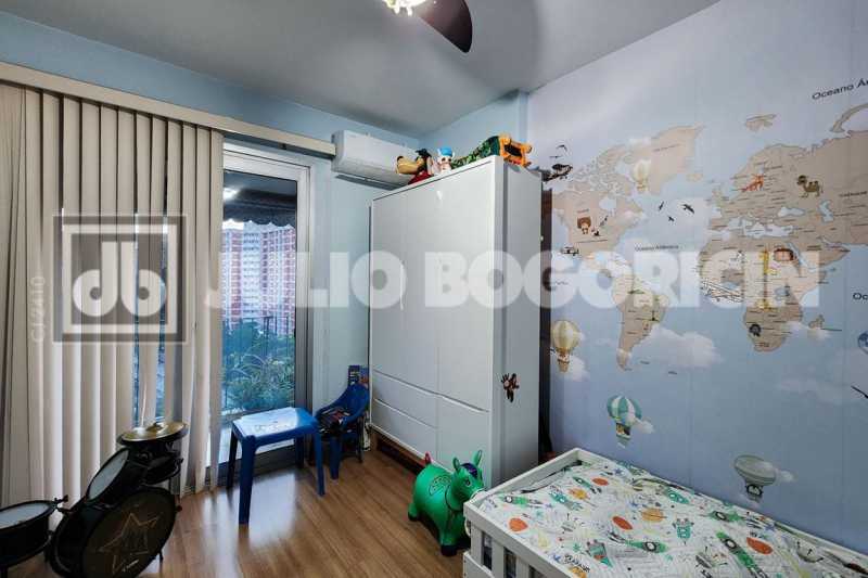 Conheça 21101007-0906-4ed2-93b7-2ee83c do imóvel - Apartamento à venda Rua Barão de São Francisco, Andaraí, Rio de Janeiro - R$ 650.000 - JBAP211264 - 16 21101007-0906-4ed2-93b7-2ee83c - 16