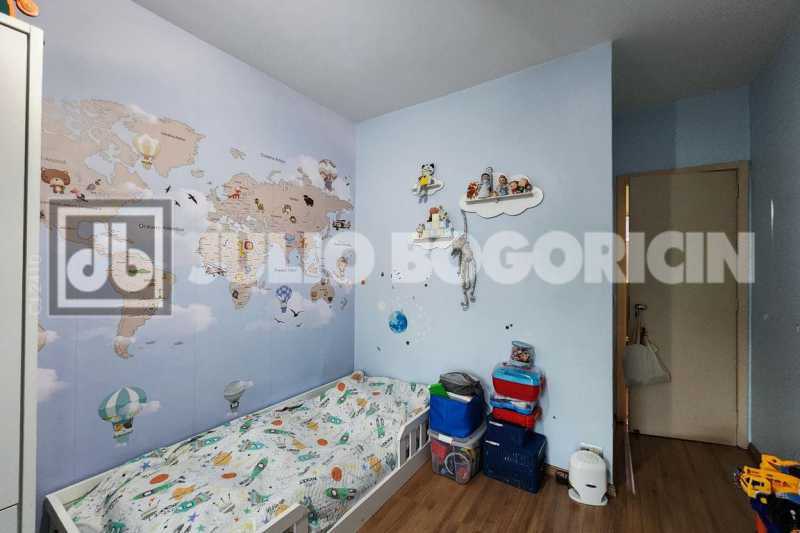 Conheça 73a21406-cffe-48c0-b937-2d6d3a do imóvel - Apartamento à venda Rua Barão de São Francisco, Andaraí, Rio de Janeiro - R$ 650.000 - JBAP211264 - 17 73a21406-cffe-48c0-b937-2d6d3a - 17