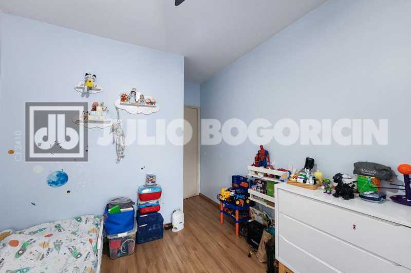 Conheça e4626d5c-bc5d-4e5b-908c-5199fd do imóvel - Apartamento à venda Rua Barão de São Francisco, Andaraí, Rio de Janeiro - R$ 650.000 - JBAP211264 - 18 e4626d5c-bc5d-4e5b-908c-5199fd - 18