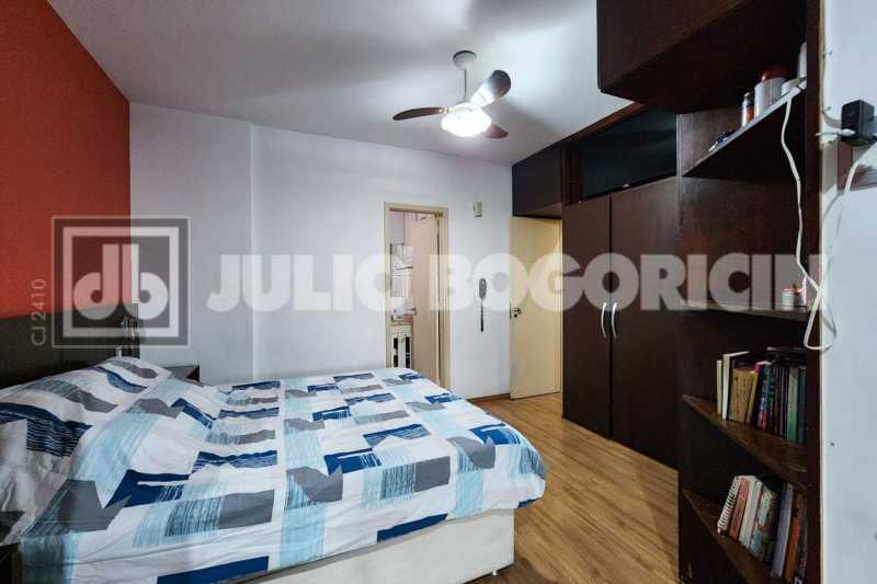 Conheça f97f850d-0148-46de-b062-8b97d8 do imóvel - Apartamento à venda Rua Barão de São Francisco, Andaraí, Rio de Janeiro - R$ 650.000 - JBAP211264 - 19 f97f850d-0148-46de-b062-8b97d8 - 19