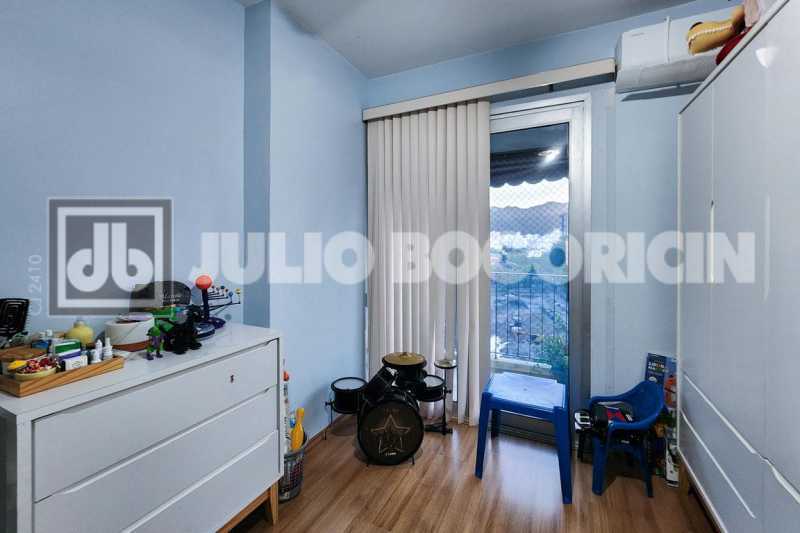 Conheça 0e6721d6-e453-452a-8122-9b041a do imóvel - Apartamento à venda Rua Barão de São Francisco, Andaraí, Rio de Janeiro - R$ 650.000 - JBAP211264 - 20 0e6721d6-e453-452a-8122-9b041a - 20