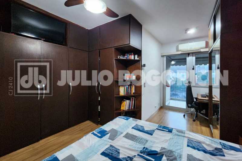 Conheça ef2a433d-a396-4d43-84f2-cd6d04 do imóvel - Apartamento à venda Rua Barão de São Francisco, Andaraí, Rio de Janeiro - R$ 650.000 - JBAP211264 - 21 ef2a433d-a396-4d43-84f2-cd6d04 - 21