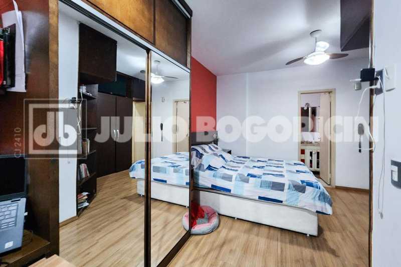 Conheça 6c754293-5483-4974-9d09-642eed do imóvel - Apartamento à venda Rua Barão de São Francisco, Andaraí, Rio de Janeiro - R$ 650.000 - JBAP211264 - 22 6c754293-5483-4974-9d09-642eed - 22
