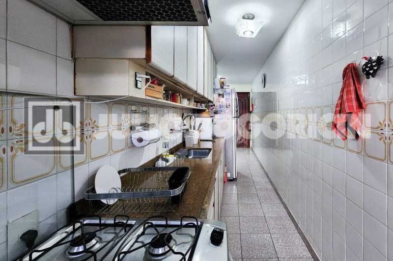 Conheça 2a658044-e7f6-4e13-bb23-c86b8e do imóvel - Apartamento à venda Rua Barão de São Francisco, Andaraí, Rio de Janeiro - R$ 650.000 - JBAP211264 - 23 2a658044-e7f6-4e13-bb23-c86b8e - 23