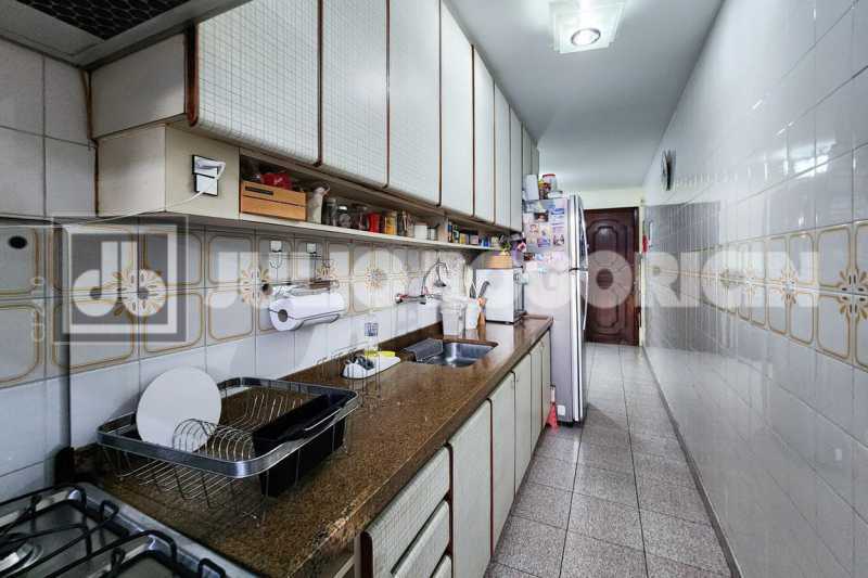 Conheça 8ea7ce74-37d4-47f1-ae87-24c5f3 do imóvel - Apartamento à venda Rua Barão de São Francisco, Andaraí, Rio de Janeiro - R$ 650.000 - JBAP211264 - 24 8ea7ce74-37d4-47f1-ae87-24c5f3 - 24