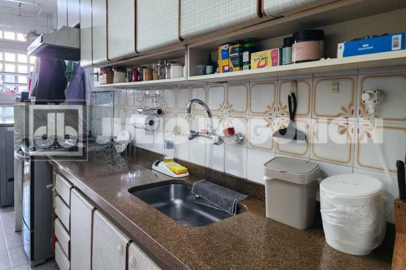Conheça ec4ed3cd-d4c0-42c0-80c0-2b0731 do imóvel - Apartamento à venda Rua Barão de São Francisco, Andaraí, Rio de Janeiro - R$ 650.000 - JBAP211264 - 25 ec4ed3cd-d4c0-42c0-80c0-2b0731 - 25