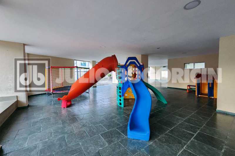 Conheça 4be75c29-743c-4420-8b71-bbd490 do imóvel - Apartamento à venda Rua Barão de São Francisco, Andaraí, Rio de Janeiro - R$ 650.000 - JBAP211264 - 26 4be75c29-743c-4420-8b71-bbd490 - 26