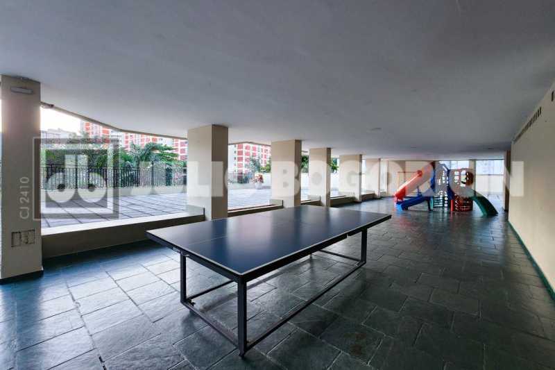 Conheça b1872702-b5c7-49f8-9b5c-0eaef5 do imóvel - Apartamento à venda Rua Barão de São Francisco, Andaraí, Rio de Janeiro - R$ 650.000 - JBAP211264 - 27 b1872702-b5c7-49f8-9b5c-0eaef5 - 27