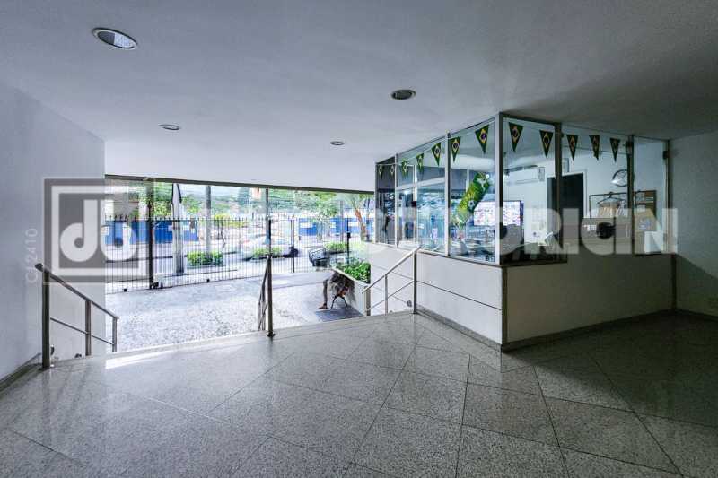 Conheça dfed192a-905d-410f-92c7-3a4320 do imóvel - Apartamento à venda Rua Barão de São Francisco, Andaraí, Rio de Janeiro - R$ 650.000 - JBAP211264 - 28 dfed192a-905d-410f-92c7-3a4320 - 28